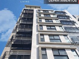2 Habitación Apartamento en venta en Zapopan, Jalisco, Zapopan