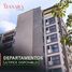 2 Habitación Apartamento en venta en Zapopan, Jalisco, Zapopan