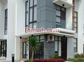 2 Kamar Rumah for sale in Karawang, West Jawa, Telukjambe, Karawang