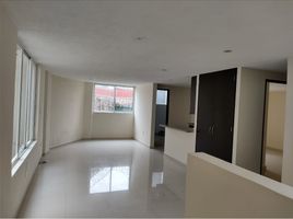 2 Schlafzimmer Appartement zu verkaufen in Huixquilucan, Mexico, Huixquilucan