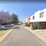 3 Bedroom House for sale in Zapopan, Jalisco, Zapopan