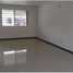 3 Bedroom House for sale in Zapopan, Jalisco, Zapopan