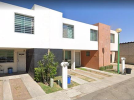3 Bedroom House for sale in Zapopan, Jalisco, Zapopan