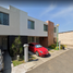 3 Bedroom House for sale in Zapopan, Jalisco, Zapopan
