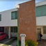 3 Bedroom House for sale in Zapopan, Jalisco, Zapopan