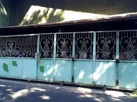 5 Schlafzimmer Haus zu verkaufen in Mulyorejo, East Jawa, Mulyorejo, Surabaya