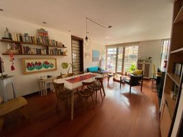 1 Habitación Apartamento en venta en Bogotá, Cundinamarca, Bogotá