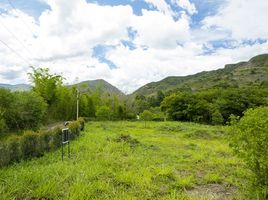  Terreno (Parcela) en venta en Loja, Loja, Loja, Loja