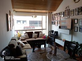 4 Habitación Apartamento en venta en Colombia, Bogotá, Cundinamarca, Colombia