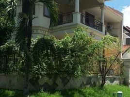 8 Schlafzimmer Haus zu verkaufen in Dukuhpakis, East Jawa, Dukuhpakis, Surabaya, East Jawa