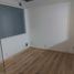 85 m2 Office for sale in FazWaz.fr, Miguel Hidalgo, Mexico City, Mexique