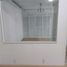 85 m2 Office for sale in FazWaz.fr, Miguel Hidalgo, Mexico City, Mexique