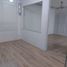 85 m2 Office for sale in FazWaz.fr, Miguel Hidalgo, Mexico City, Mexique