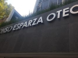 85 m2 Office for sale in FazWaz.fr, Miguel Hidalgo, Mexico City, Mexique
