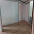 85 m2 Office for sale in FazWaz.fr, Miguel Hidalgo, Mexico City, Mexique