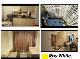 2 Bedroom Condo for sale in Lakarsantri, Surabaya, Lakarsantri