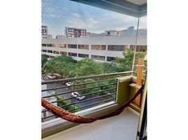 3 Habitación Apartamento en venta en Yumbo, Valle Del Cauca, Yumbo