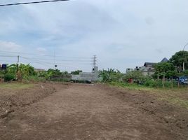  Terreno (Parcela) en venta en Ngaglik, Yogyakarta, Ngaglik, Sleman
