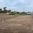  Terreno (Parcela) en venta en Ngaglik, Yogyakarta, Ngaglik, Sleman