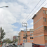 2 Schlafzimmer Appartement zu verkaufen in Venustiano Carranza, Mexico City, Venustiano Carranza