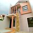 5 Kamar Rumah for sale in Lowok Waru, East Jawa, Lowok Waru, Malang Regency
