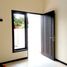 5 Kamar Rumah for sale in Lowok Waru, East Jawa, Lowok Waru, Malang Regency