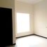 5 Kamar Rumah for sale in Lowok Waru, East Jawa, Lowok Waru, Malang Regency
