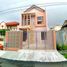 5 Kamar Rumah for sale in Lowok Waru, East Jawa, Lowok Waru, Malang Regency