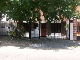 2 Schlafzimmer Haus zu verkaufen in Moron, Buenos Aires, Moron