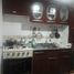 5 Bedroom House for sale in Bogota, Cundinamarca, Bogota