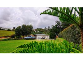 3 Bedroom House for sale in Guarne, Antioquia, Guarne