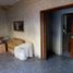 2 Schlafzimmer Wohnung zu verkaufen in Lanus, Buenos Aires, Lanus