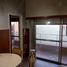 2 Schlafzimmer Wohnung zu verkaufen in Lanus, Buenos Aires, Lanus