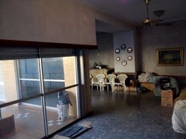 2 Schlafzimmer Wohnung zu verkaufen in Lanus, Buenos Aires, Lanus