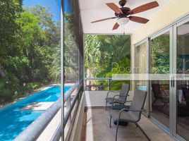 2 Habitación Departamento en venta en Cozumel, Quintana Roo, Cozumel, Quintana Roo