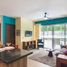 2 Habitación Departamento en venta en Cozumel, Quintana Roo, Cozumel, Quintana Roo