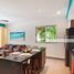 2 Habitación Departamento en venta en Cozumel, Quintana Roo, Cozumel, Quintana Roo