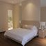 4 Habitación Casa en venta en Lakarsantri, East Jawa, Lakarsantri