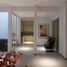 4 Habitación Casa en venta en Lakarsantri, East Jawa, Lakarsantri