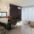 4 Habitación Casa en venta en Lakarsantri, East Jawa, Lakarsantri
