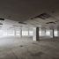 11,797 Sqft Office for rent in Kuala Lumpur, Kuala Lumpur, Kuala Lumpur, Kuala Lumpur