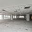 11,797 Sqft Office for rent in Kuala Lumpur, Kuala Lumpur, Kuala Lumpur, Kuala Lumpur