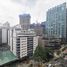 11,797 Sqft Office for rent in Kuala Lumpur, Kuala Lumpur, Kuala Lumpur, Kuala Lumpur
