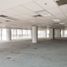11,797 Sqft Office for rent in Kuala Lumpur, Kuala Lumpur, Kuala Lumpur, Kuala Lumpur