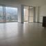 3 Habitación Departamento en venta en Envigado, Antioquia, Envigado