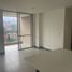 3 Habitación Departamento en venta en Envigado, Antioquia, Envigado