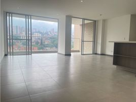 3 Bedroom Condo for sale in Envigado, Antioquia, Envigado