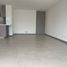 3 Habitación Departamento en venta en Envigado, Antioquia, Envigado