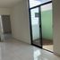 2 Habitación Casa en venta en Villa De Alvarez, Colima, Villa De Alvarez