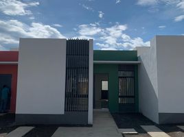 2 Habitación Casa en venta en Villa De Alvarez, Colima, Villa De Alvarez